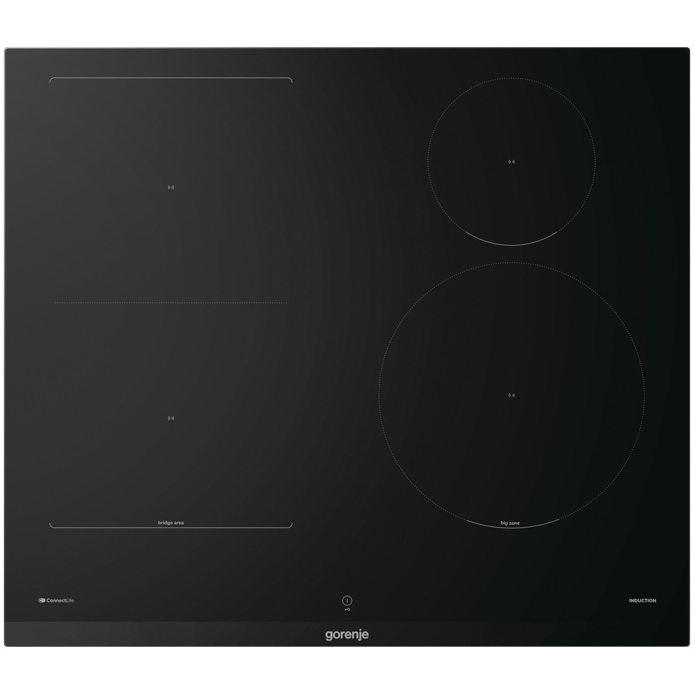 Варочная панель Gorenje GI6433BCWF