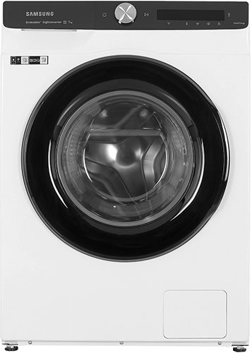 Стиральная машина WW70AG6S23ATLP SAMSUNG