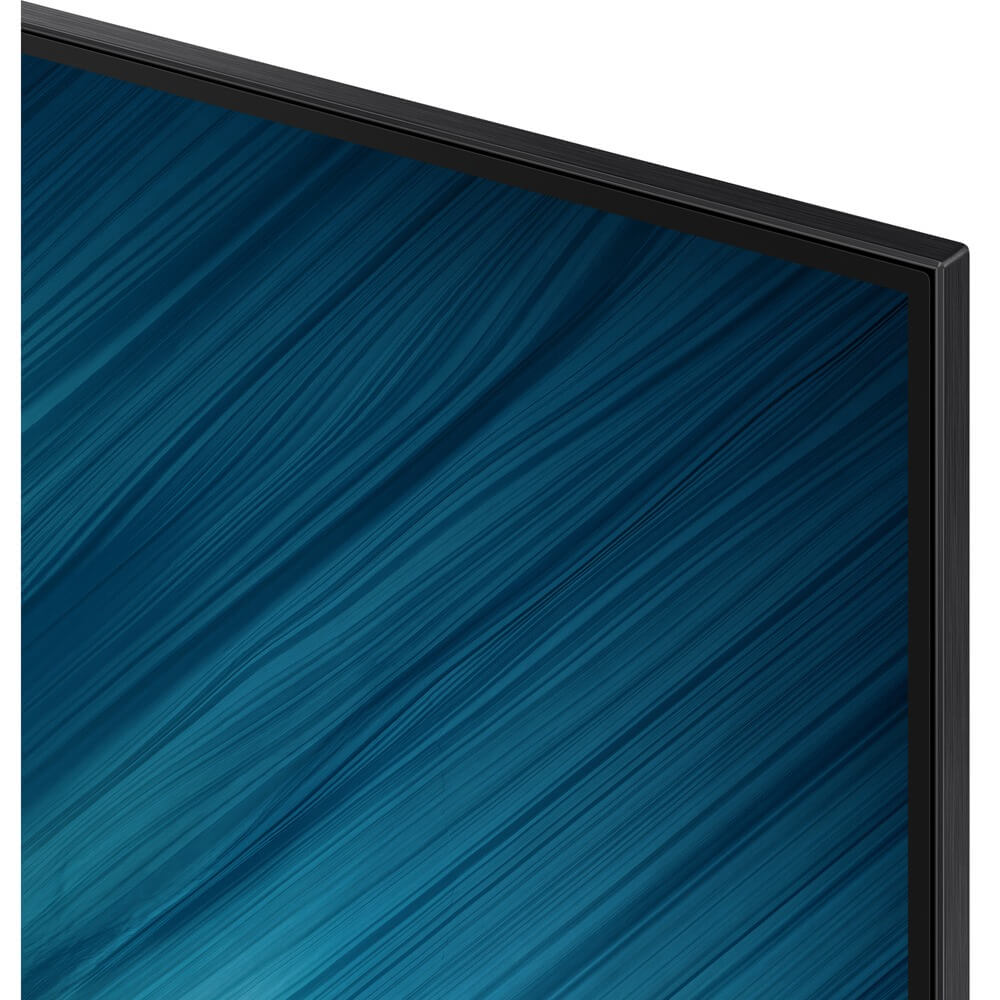 Телевизор OLED Samsung 65" QE65S95FAUXRU — фото 5