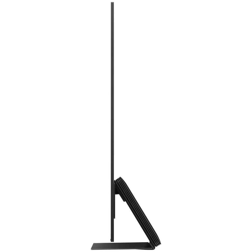 Телевизор OLED Samsung 65" QE65S95FAUXRU — фото 6
