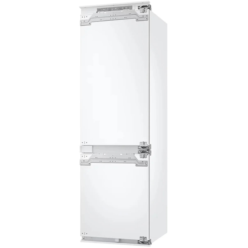 Встраиваемый холодильник Samsung BRB80F26CEF0EO — фото 3