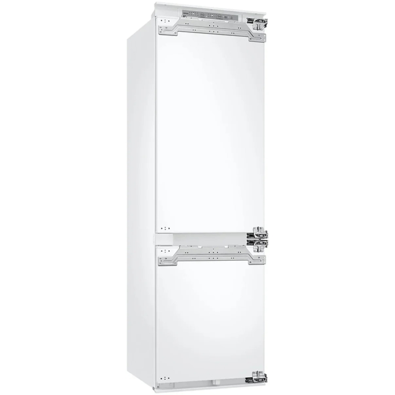 Встраиваемый холодильник Samsung BRB80F26CEF0EO — фото 2