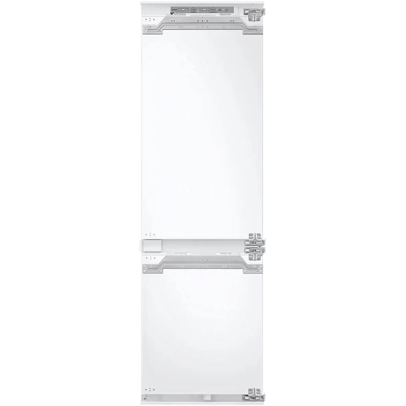 Встраиваемый холодильник Samsung BRB80F26CEF0EO