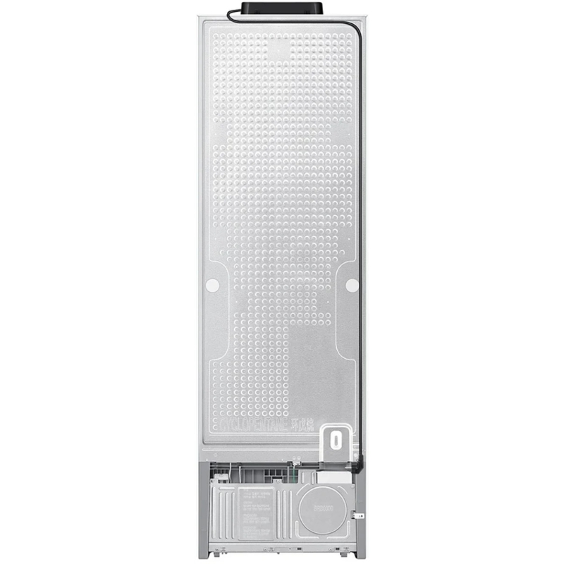 Встраиваемый холодильник Samsung BRB80F26CEF0EO — фото 10