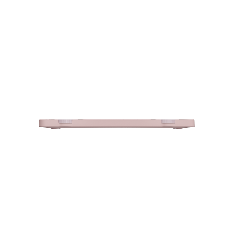 Интерактивный дисплей Сенсорный монитор Huion KAMVAS 13 Gen 3 Pink — фото 12