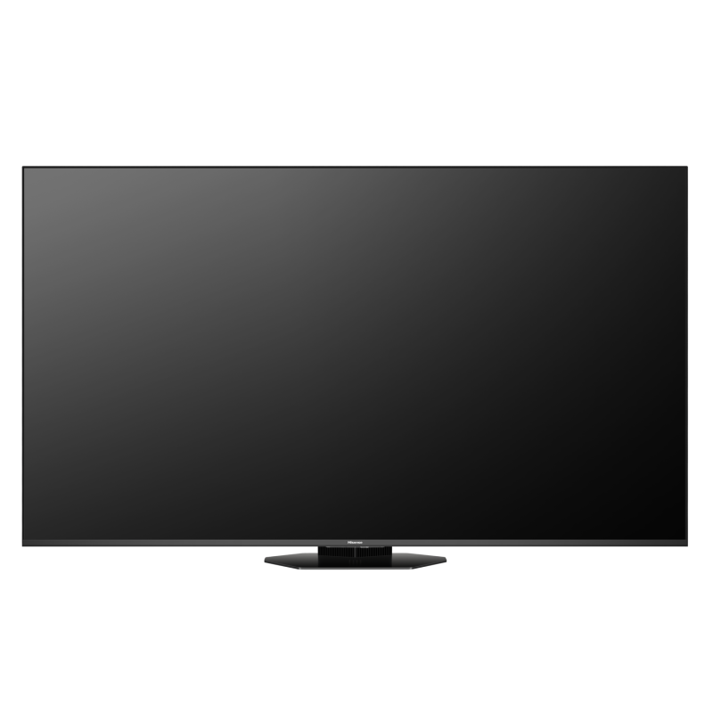 Телевизор 55" Mini-LED 4K UHD 55U8Q HISENSE