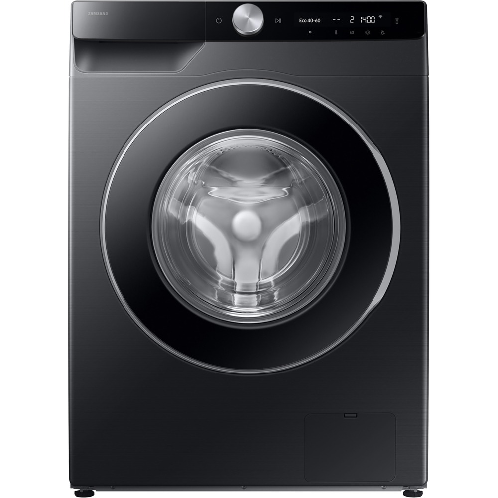 Стиральная машина Samsung WW90DG6G94LBLP
