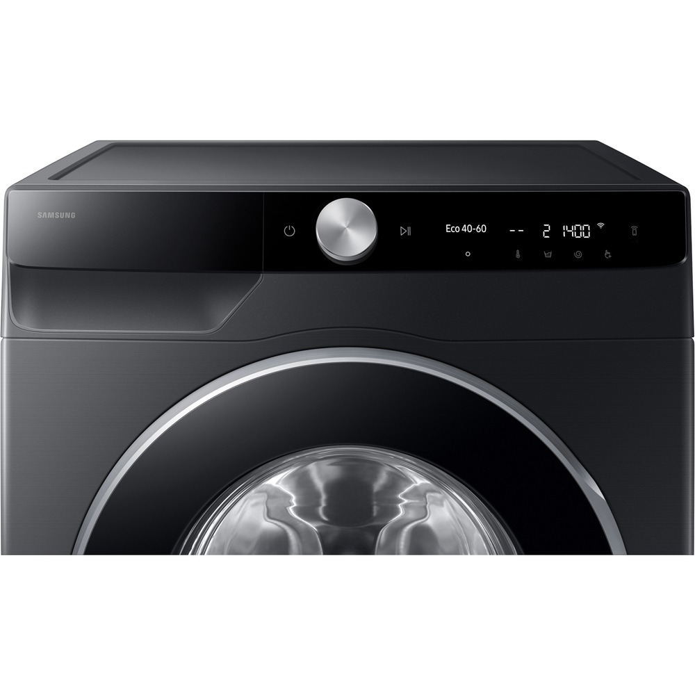 Стиральная машина Samsung WW90DG6G94LBLP — фото 3