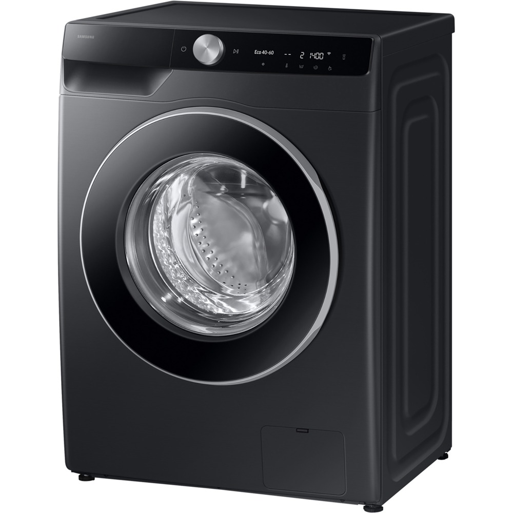 Стиральная машина Samsung WW90DG6G94LBLP — фото 7