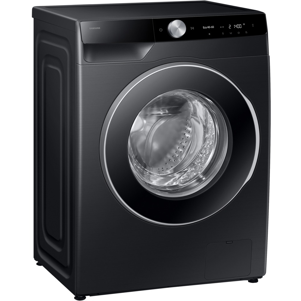 Стиральная машина Samsung WW90DG6G94LBLP — фото 8