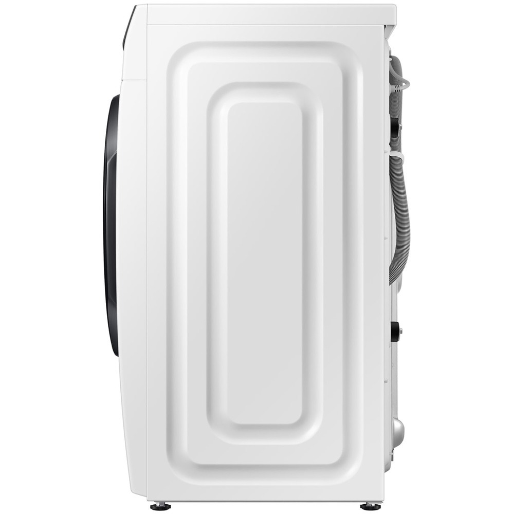 Стирально-сушильная машина Samsung WD90DG6G94BKLP — фото 9