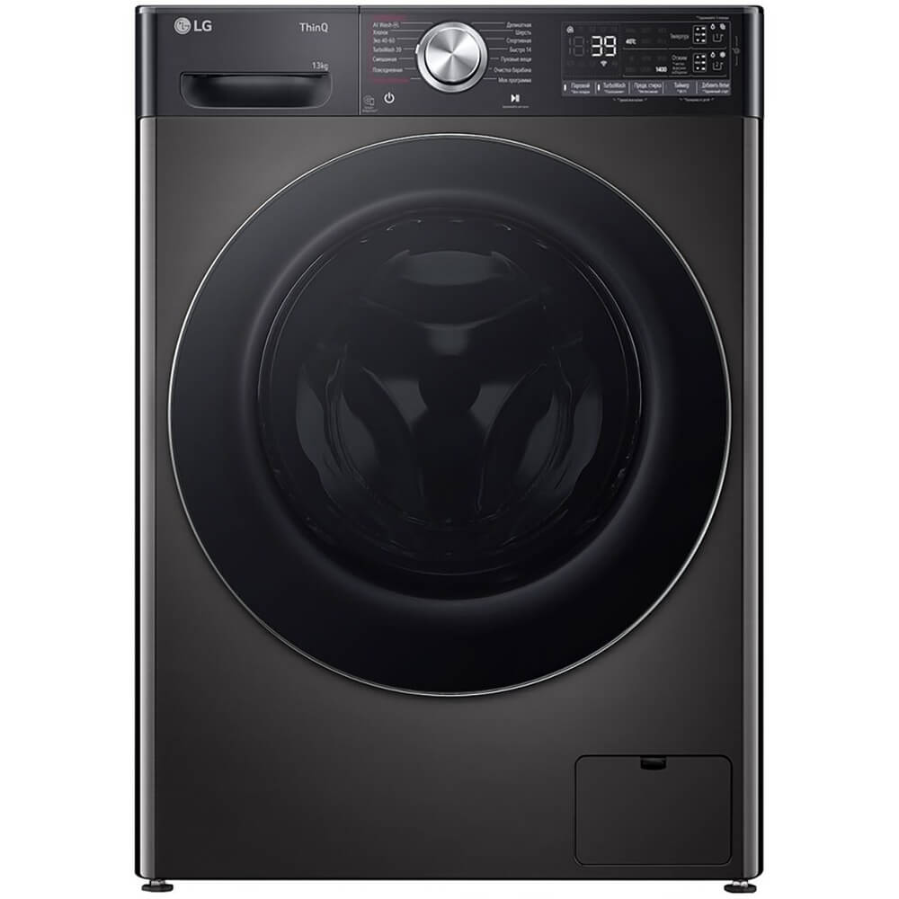 Стиральная машина LG F4V9LA2P