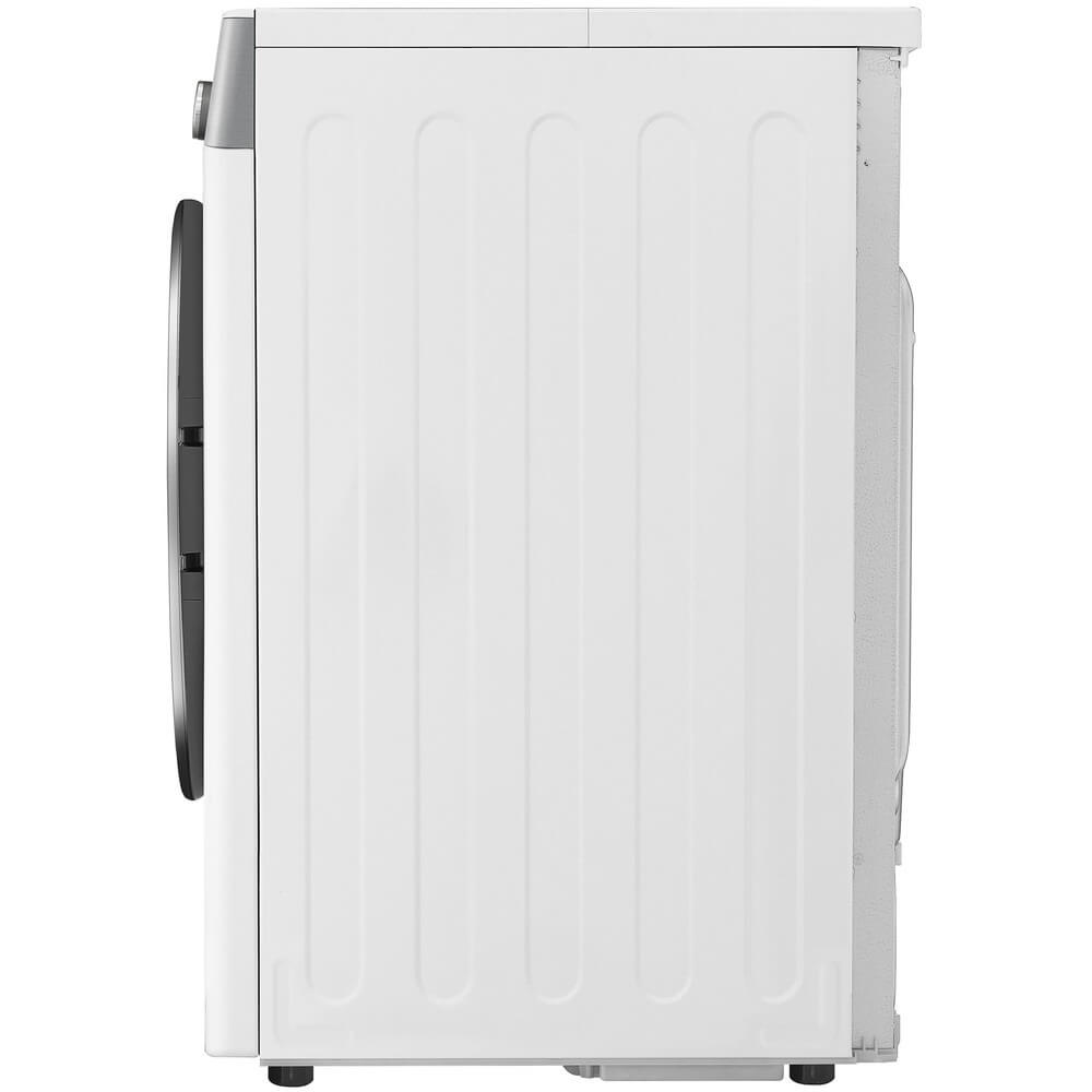 Сушильная машина LG DC10V9V9E — фото 12