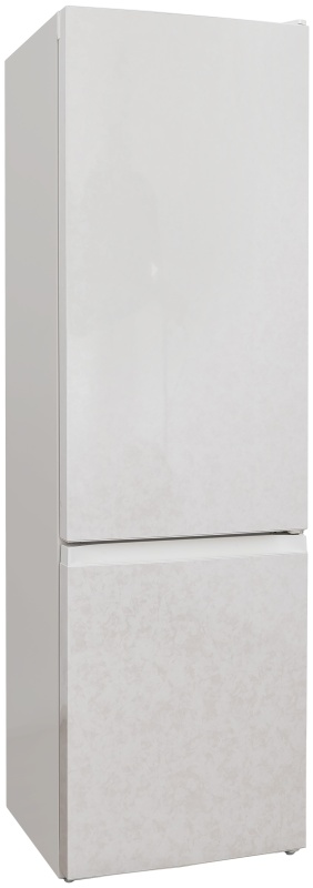 Холодильник Hotpoint HT 5200 C AB