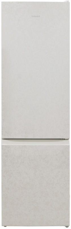 Холодильник Hotpoint HT 5200 C AB — фото 2
