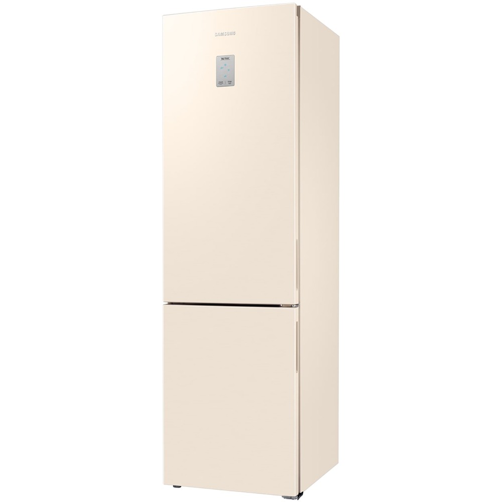 Холодильник Samsung RB37A5411EL/WT — фото 2