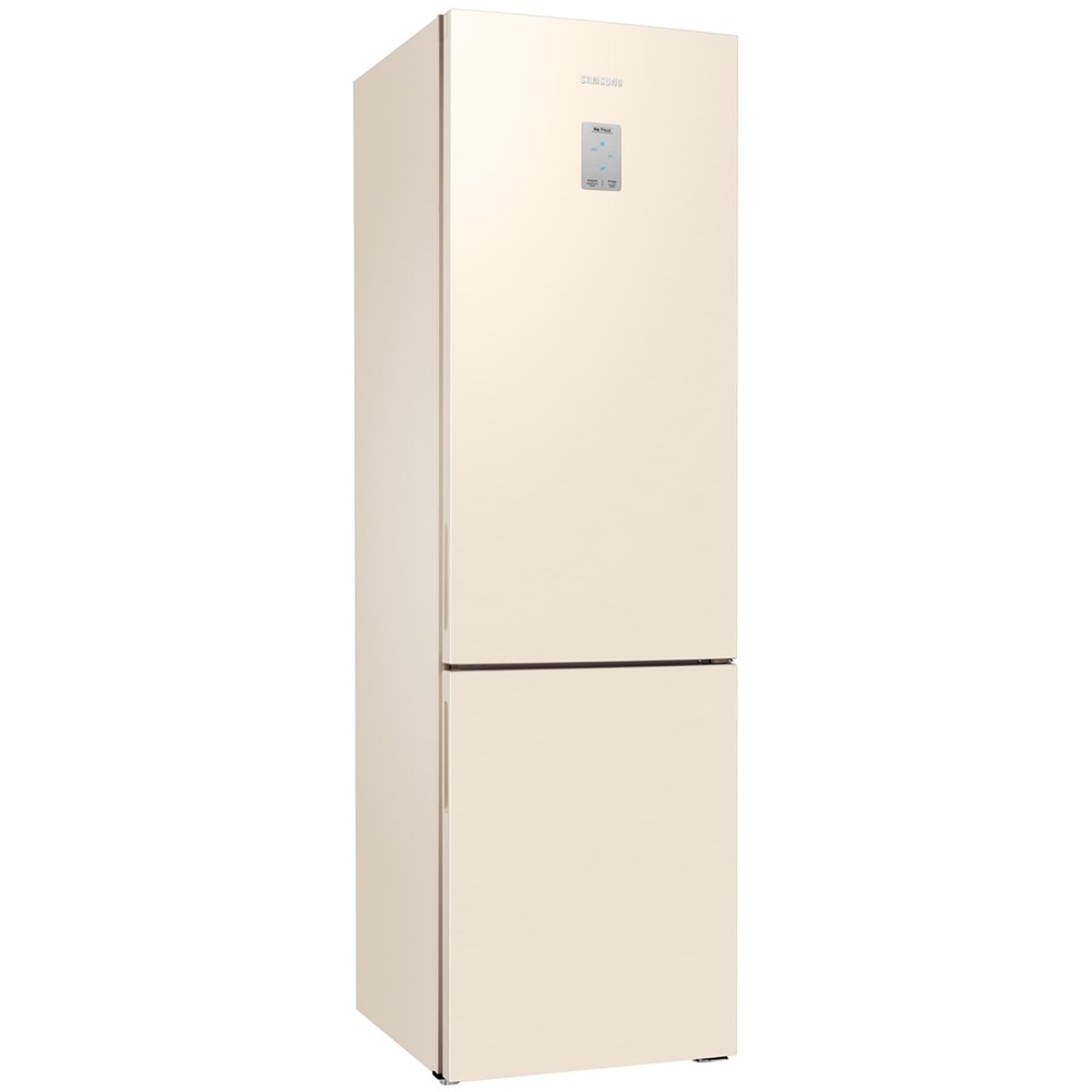 Холодильник Samsung RB37A5411EL/WT — фото 3
