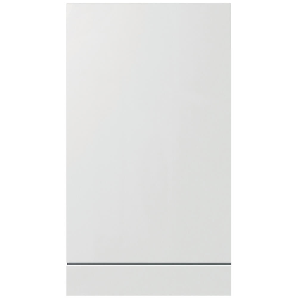 Встраиваемая посудомоечная машина Gorenje GV573C11 — фото 3