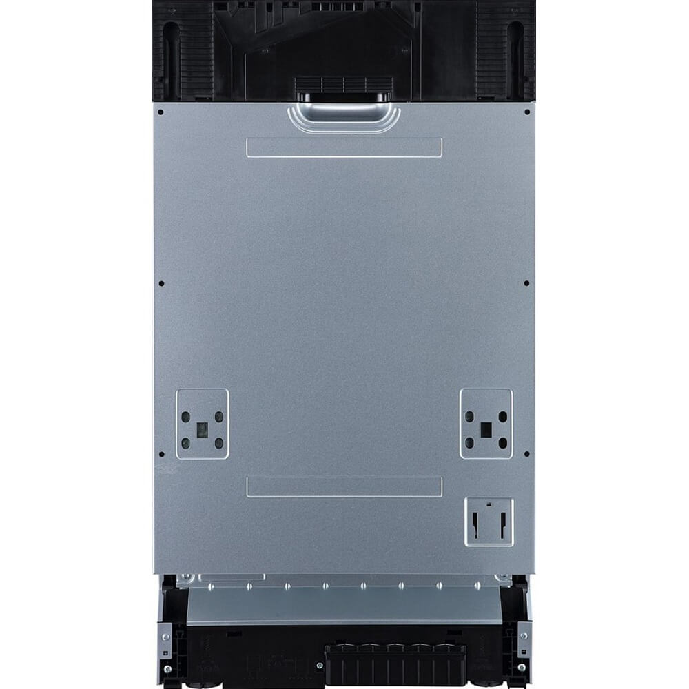 Встраиваемая посудомоечная машина Gorenje GV573C11 — фото 6