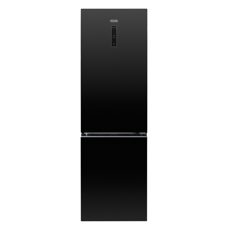 Холодильник Delonghi DCS 19NFI NB Damiano