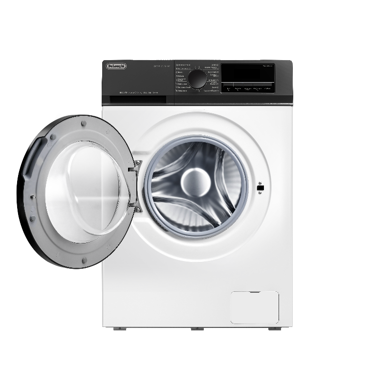 Стиральная машина Delonghi CARMELLA L 614 VI