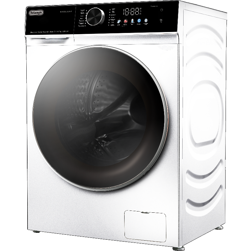 Стиральная машина Delonghi BELINDA L 1026 VI