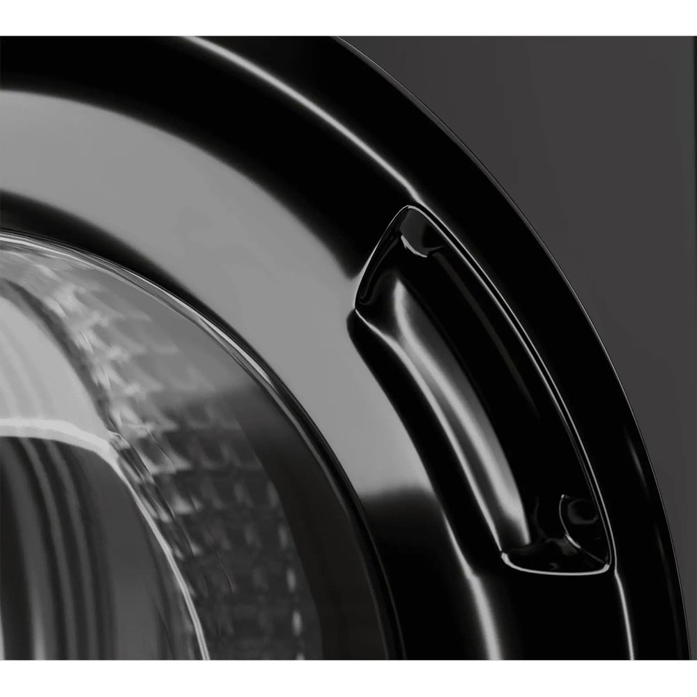 Стиральная машина Haier HW80-BP12929DE — фото 6