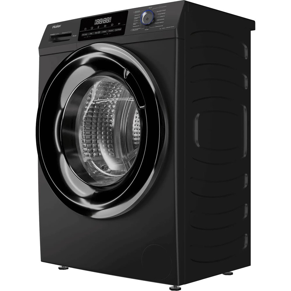 Стиральная машина Haier HW80-BP12929DE — фото 7