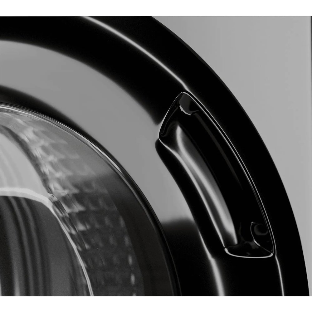Стиральная машина Haier HW80-BP12929SE — фото 8