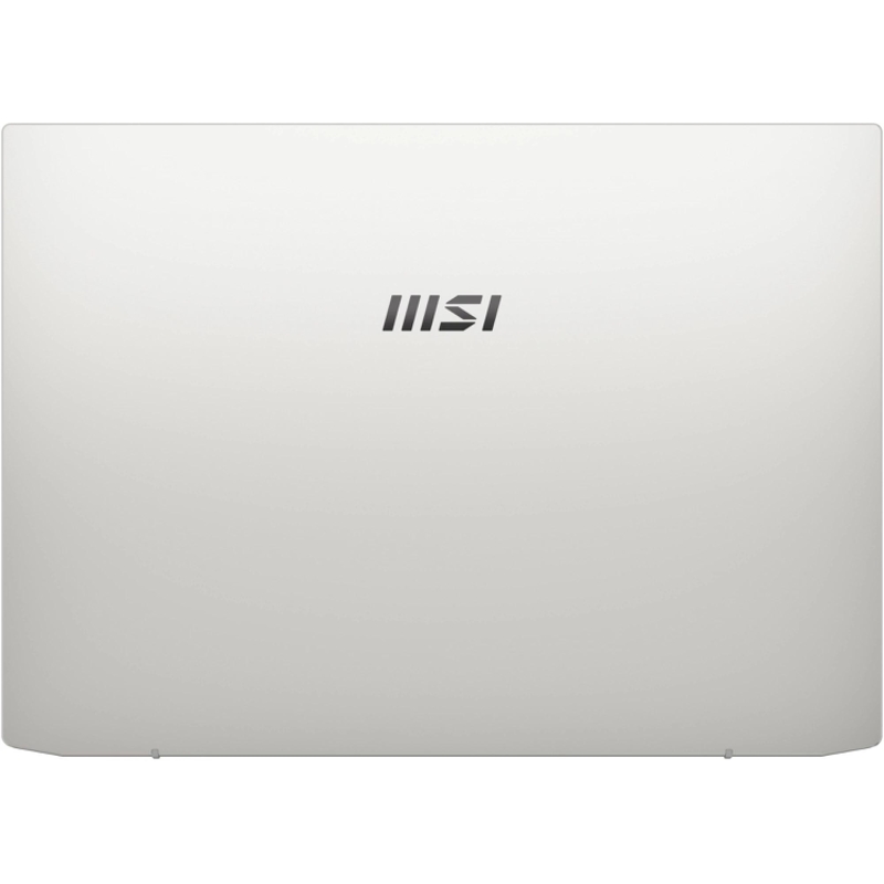 Ноутбук MSI 9S7-159K32-083