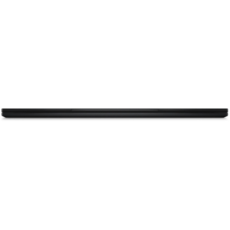 Ноутбук MSI 9S7-183341-052