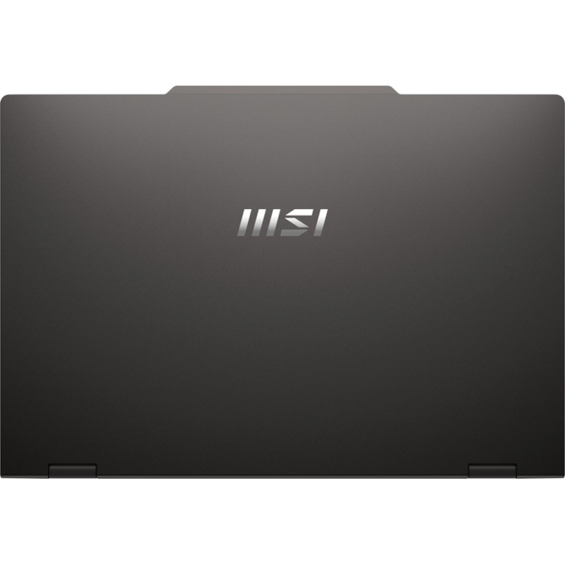 Ноутбук MSI 9S7-261K21-027