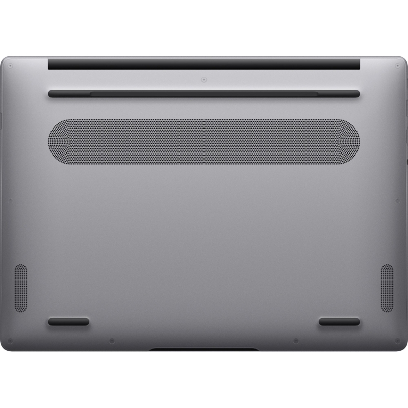 Ноутбук Huawei 53014HYB