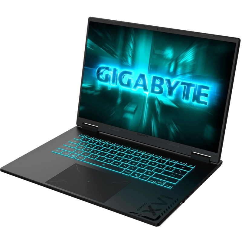 Ноутбук Gigabyte 3THK3KZ894SD — фото 8
