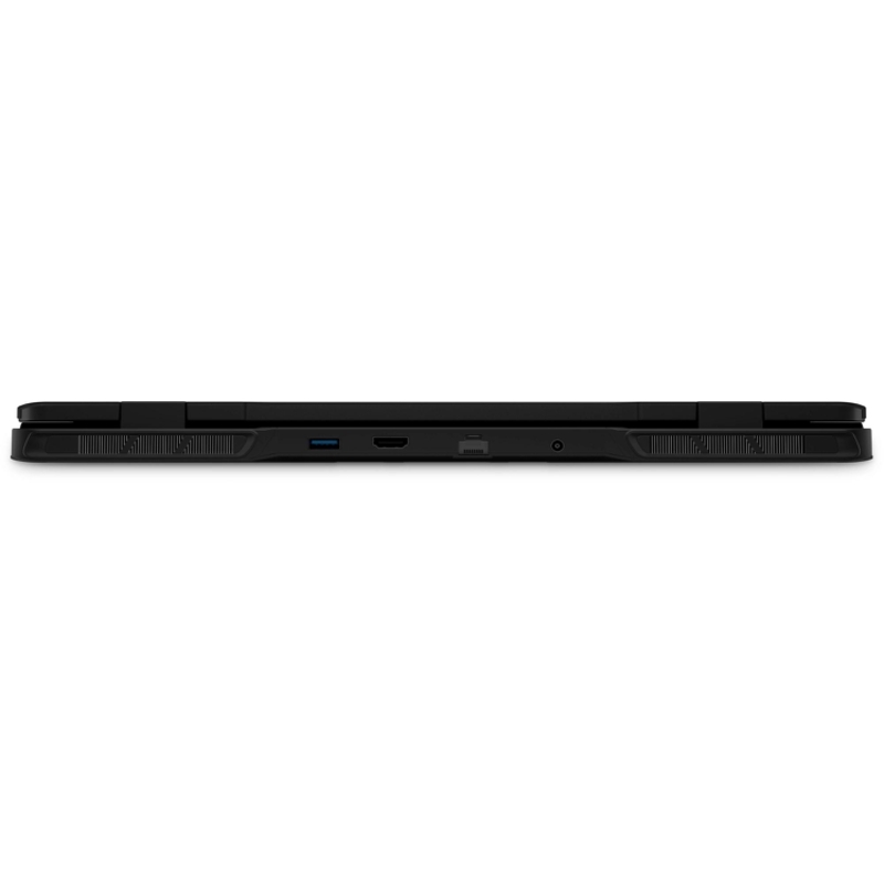 Ноутбук MSI 9S7-15PL21-078