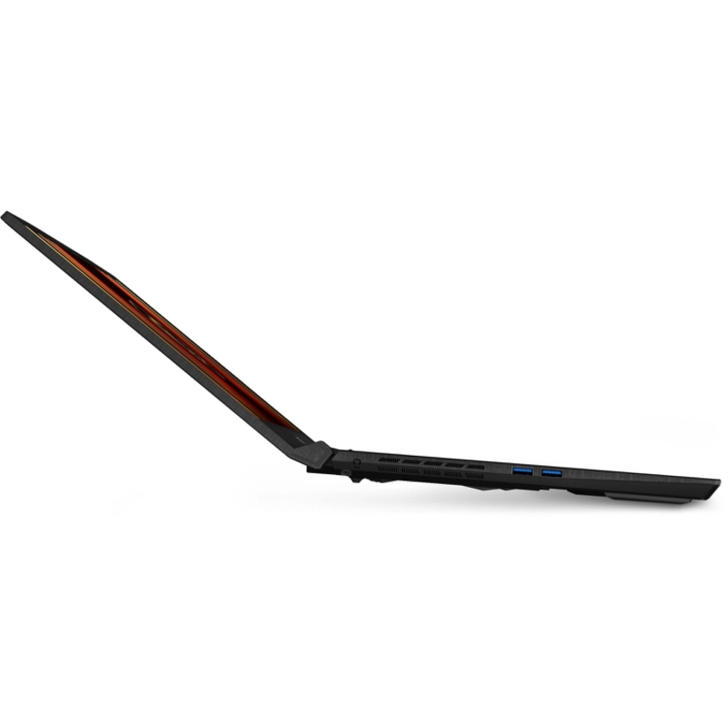 Ноутбук MSI 9S7-1587C1-226