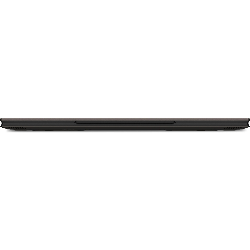 Ноутбук MSI 9S7-1824B4-899