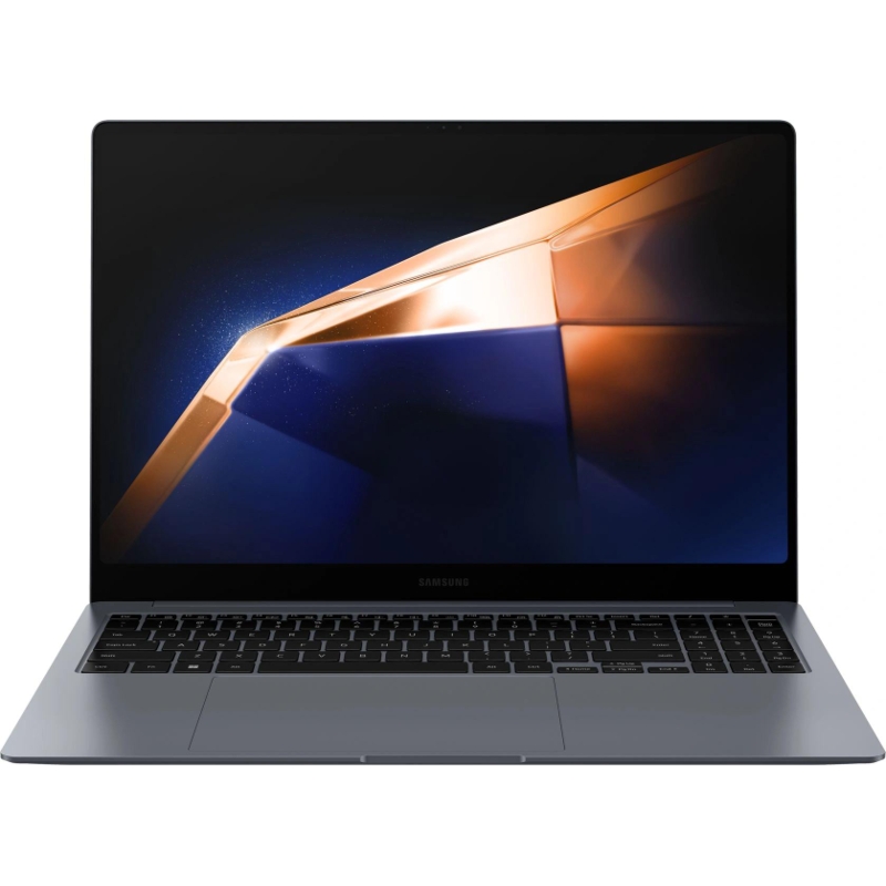 Ноутбук Samsung Electronics NP960XGK-LG6IN — фото 2
