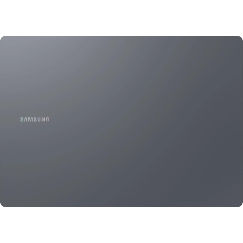 Ноутбук Samsung Electronics NP960XGK-LG6IN — фото 3