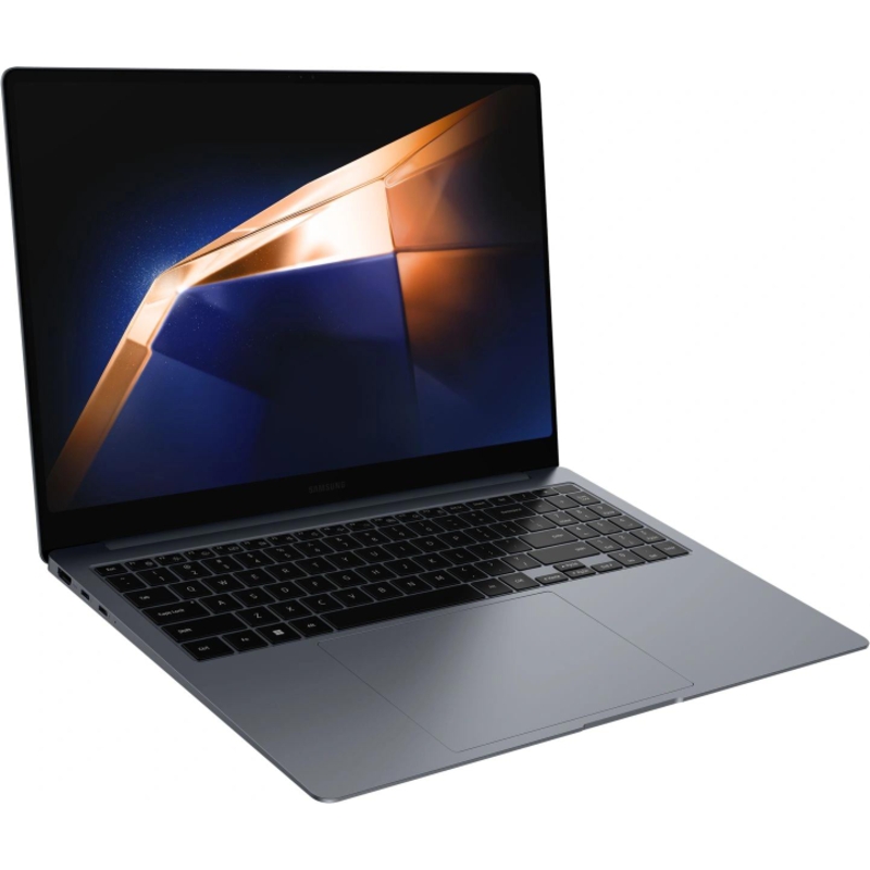 Ноутбук Samsung Electronics NP960XGK-LG6IN — фото 4