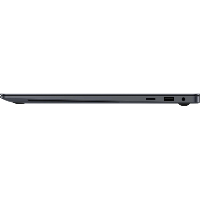 Ноутбук Samsung Electronics NP960XGK-LG6IN — фото 5