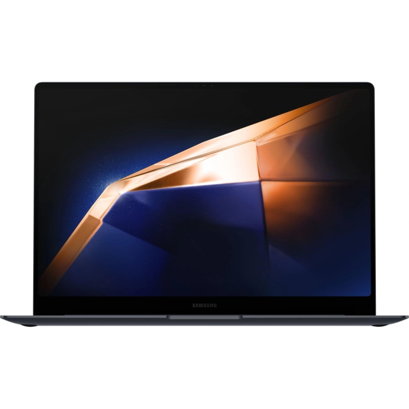 Ноутбук Samsung Electronics NP960XGK-LG6IN — фото 7