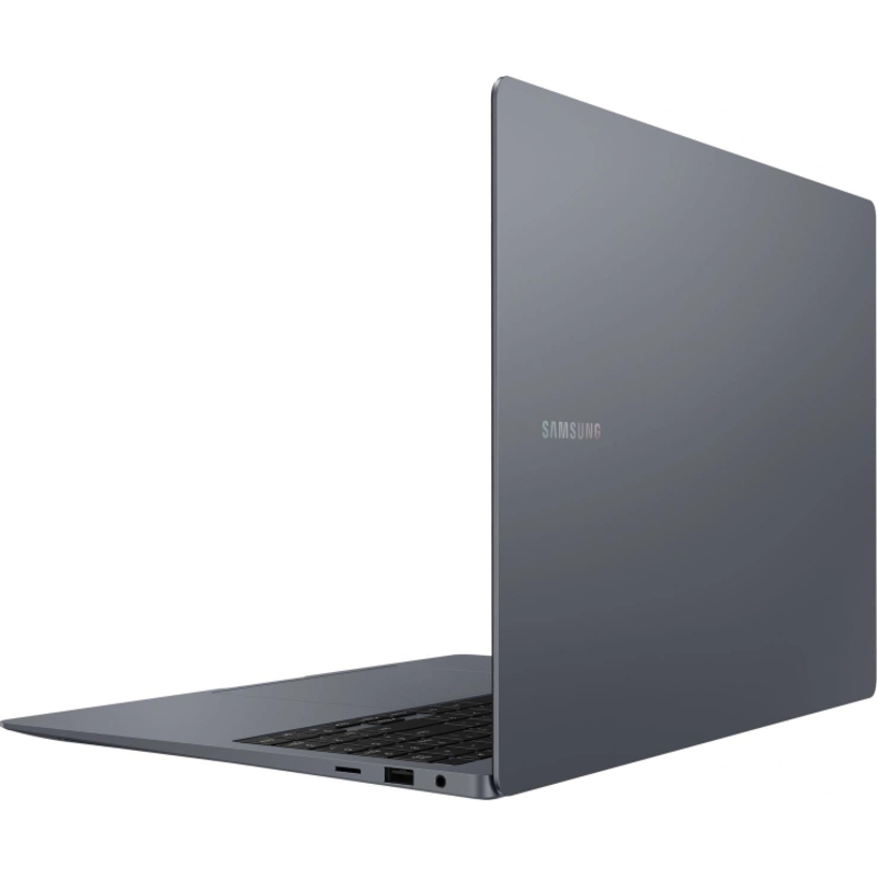 Ноутбук Samsung Electronics NP960XGK-LG6IN — фото 9