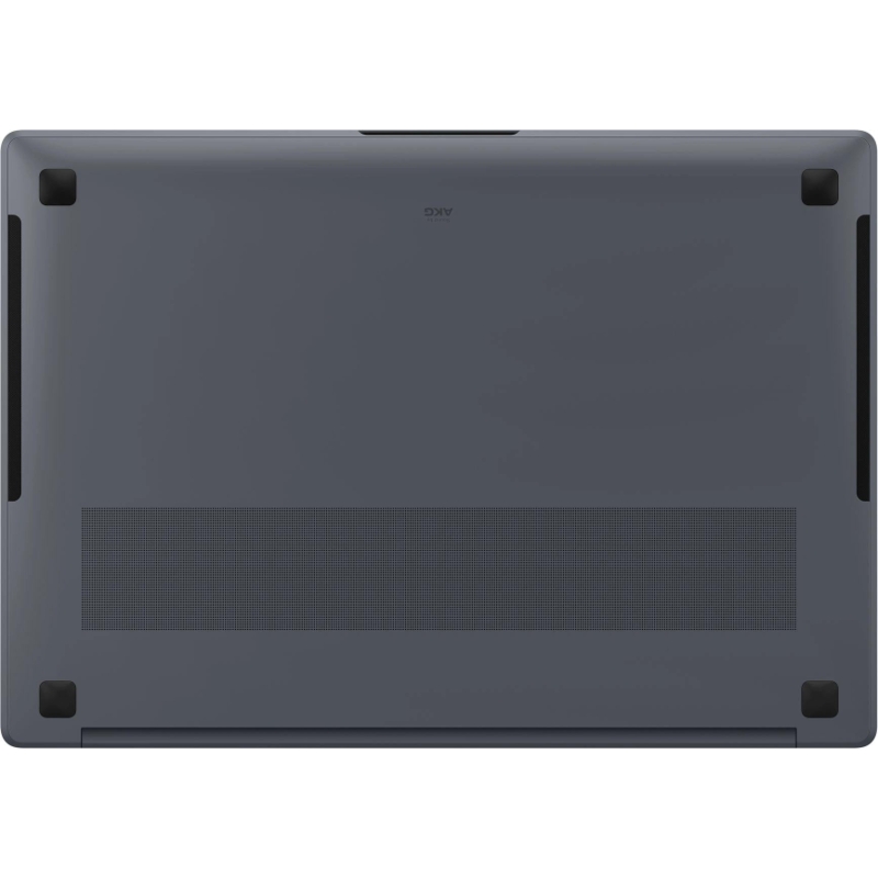 Ноутбук Samsung Electronics NP960XGK-LG6IN — фото 10