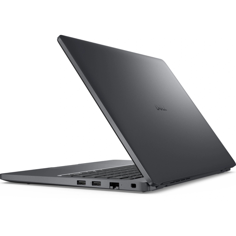 Ноутбук Dell PRO14-7653