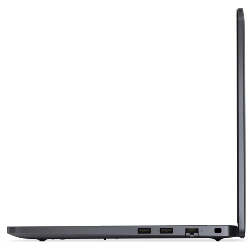 Ноутбук Dell PRO14-7653 — фото 2