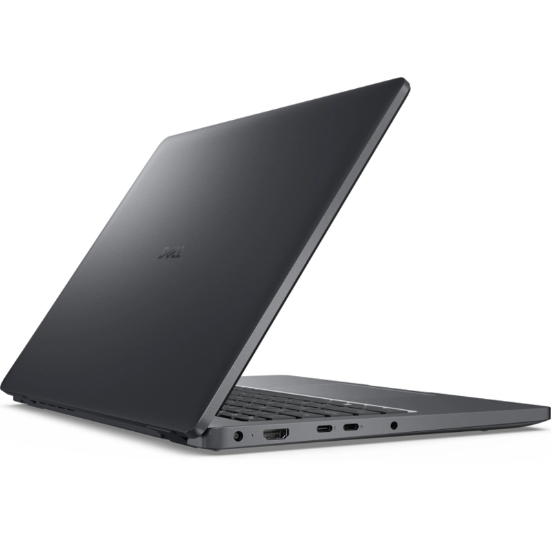 Ноутбук Dell PRO14-7653 — фото 3