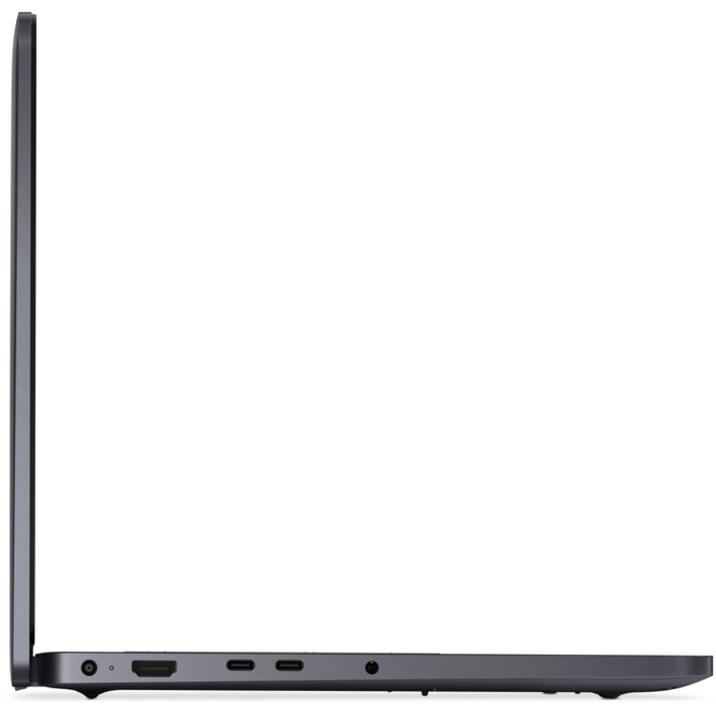 Ноутбук Dell PRO14-7653 — фото 5