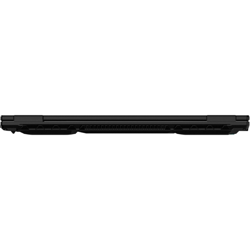 Ноутбук Gigabyte DYHG5KZCC4SD