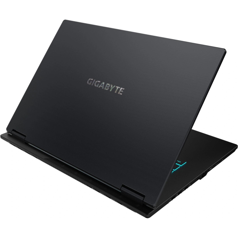 Ноутбук Gigabyte DYHG5KZCC4SD — фото 2